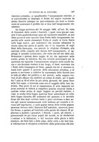 giornale/LO10020526/1873/V.22/00000857