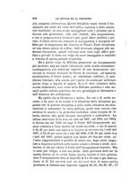 giornale/LO10020526/1873/V.22/00000858