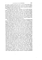 giornale/LO10020526/1873/V.22/00000859