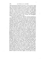 giornale/LO10020526/1873/V.22/00000860