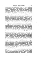 giornale/LO10020526/1873/V.22/00000861