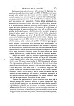 giornale/LO10020526/1873/V.22/00000865