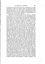 giornale/LO10020526/1873/V.22/00000867