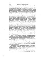 giornale/LO10020526/1873/V.22/00000868