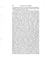 giornale/LO10020526/1873/V.22/00000870