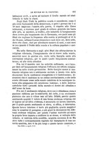 giornale/LO10020526/1873/V.22/00000871