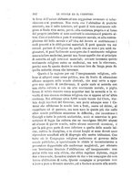 giornale/LO10020526/1873/V.22/00000872