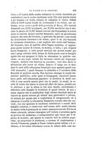 giornale/LO10020526/1873/V.22/00000873