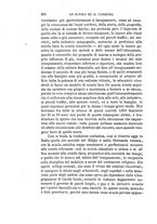 giornale/LO10020526/1873/V.22/00000874