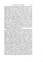 giornale/LO10020526/1873/V.22/00000875
