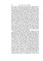 giornale/LO10020526/1873/V.22/00000876