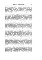 giornale/LO10020526/1873/V.22/00000877