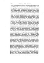 giornale/LO10020526/1873/V.22/00000878