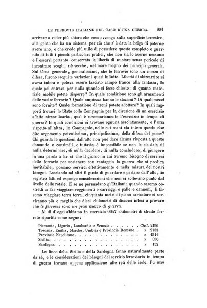 Nuova antologia di scienze, lettere ed arti