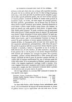 giornale/LO10020526/1873/V.22/00000881