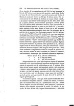 giornale/LO10020526/1873/V.22/00000882