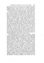 giornale/LO10020526/1873/V.22/00000883