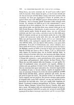 giornale/LO10020526/1873/V.22/00000884