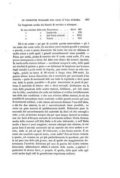 Nuova antologia di scienze, lettere ed arti