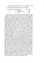 giornale/LO10020526/1873/V.22/00000889