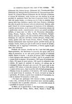 giornale/LO10020526/1873/V.22/00000891