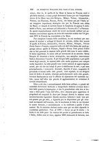 giornale/LO10020526/1873/V.22/00000892