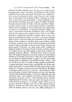 giornale/LO10020526/1873/V.22/00000893