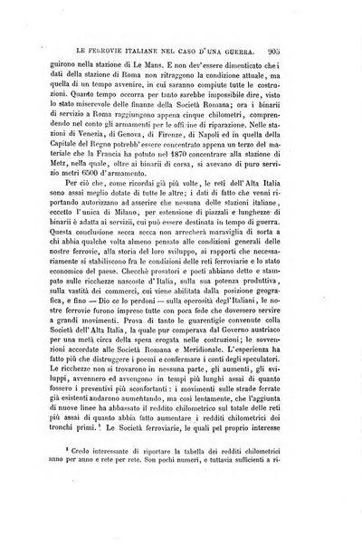 Nuova antologia di scienze, lettere ed arti