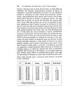 giornale/LO10020526/1873/V.22/00000896