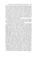 giornale/LO10020526/1873/V.22/00000897