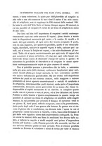 giornale/LO10020526/1873/V.22/00000901