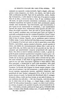 giornale/LO10020526/1873/V.22/00000903