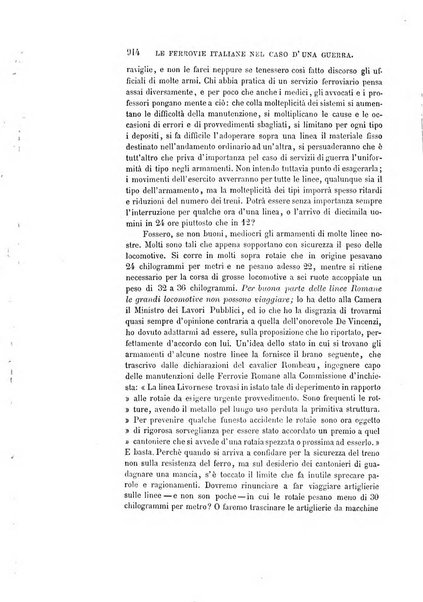 Nuova antologia di scienze, lettere ed arti