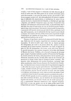 giornale/LO10020526/1873/V.22/00000904