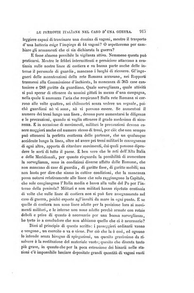 Nuova antologia di scienze, lettere ed arti