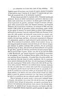 giornale/LO10020526/1873/V.22/00000905