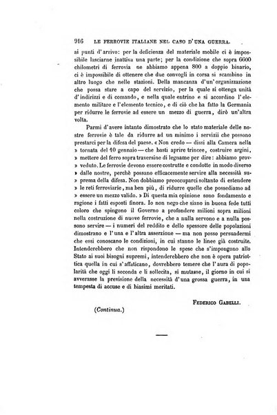 Nuova antologia di scienze, lettere ed arti