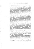 giornale/LO10020526/1873/V.22/00000908