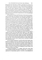 giornale/LO10020526/1873/V.22/00000909