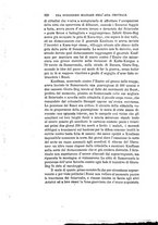 giornale/LO10020526/1873/V.22/00000910