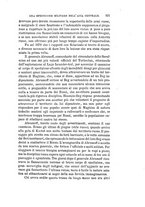 giornale/LO10020526/1873/V.22/00000911