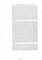 giornale/LO10020526/1873/V.22/00000912