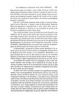 giornale/LO10020526/1873/V.22/00000913