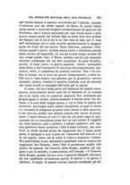 giornale/LO10020526/1873/V.22/00000915