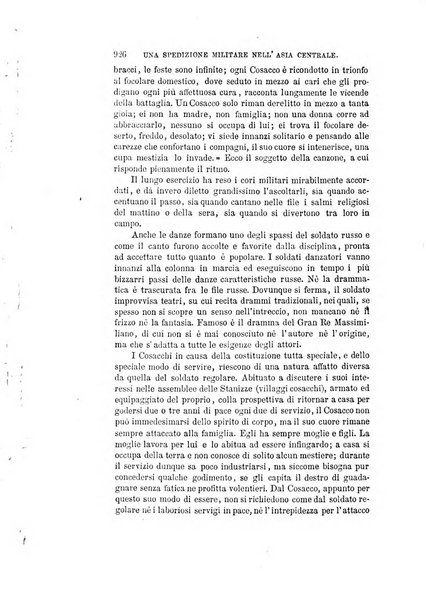 Nuova antologia di scienze, lettere ed arti