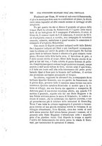 giornale/LO10020526/1873/V.22/00000918