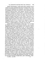 giornale/LO10020526/1873/V.22/00000919
