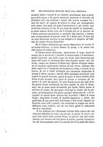 giornale/LO10020526/1873/V.22/00000920
