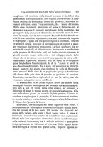 giornale/LO10020526/1873/V.22/00000921