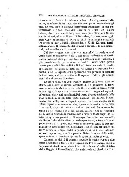 Nuova antologia di scienze, lettere ed arti